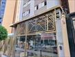 Apartamento à venda no bairro Centro de Londrina com 64m<sup>2</sup> útil, 3 quartos, 1 vaga de garagem - Foto 1