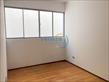 Apartamento à venda no bairro Centro de Londrina com 64m<sup>2</sup> útil, 3 quartos, 1 vaga de garagem - Foto 3