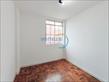 Apartamento à venda no bairro Centro de Londrina com 80m<sup>2</sup> útil, 3 quartos - Foto 4