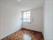 Apartamento à venda no bairro Centro de Londrina com 80m<sup>2</sup> útil, 3 quartos - Foto 6