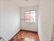 Apartamento à venda no bairro Centro de Londrina com 80m<sup>2</sup> útil, 3 quartos - Foto 8