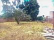 Terreno à venda no bairro Colonial de Londrina com 3000m<sup>2</sup> total - Foto 2
