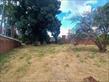 Terreno à venda no bairro Colonial de Londrina com 3000m<sup>2</sup> total - Foto 3
