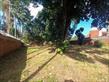 Terreno à venda no bairro Colonial de Londrina com 3000m<sup>2</sup> total - Foto 4