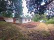 Terreno à venda no bairro Colonial de Londrina com 3000m<sup>2</sup> total - Foto 5
