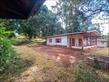 Terreno à venda no bairro Colonial de Londrina com 3000m<sup>2</sup> total - Foto 6