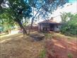 Terreno à venda no bairro Colonial de Londrina com 3000m<sup>2</sup> total - Foto 7