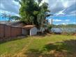 Terreno à venda no bairro Colonial de Londrina com 3000m<sup>2</sup> total - Foto 11