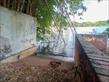 Terreno à venda no bairro Colonial de Londrina com 3000m<sup>2</sup> total - Foto 17