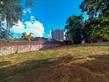 Terreno à venda no bairro Colonial de Londrina com 3000m<sup>2</sup> total - Foto 19