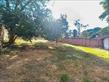 Terreno à venda no bairro Colonial de Londrina com 3000m<sup>2</sup> total - Foto 21