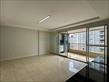 Apartamento à venda no bairro Gleba Palhano de Londrina com 122.11m<sup>2</sup> útil, 3 quartos, 2 vagas de garagem - Foto 3