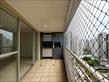 Apartamento à venda no bairro Gleba Palhano de Londrina com 122.11m<sup>2</sup> útil, 3 quartos, 2 vagas de garagem - Foto 5