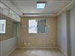 Apartamento à venda no bairro Gleba Palhano de Londrina com 122.11m<sup>2</sup> útil, 3 quartos, 2 vagas de garagem - Foto 14