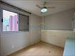 Apartamento à venda no bairro Gleba Palhano de Londrina com 122.11m<sup>2</sup> útil, 3 quartos, 2 vagas de garagem - Foto 15