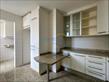 Apartamento à venda no bairro Gleba Palhano de Londrina com 122.11m<sup>2</sup> útil, 3 quartos, 2 vagas de garagem - Foto 18