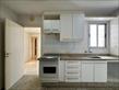 Apartamento à venda no bairro Gleba Palhano de Londrina com 122.11m<sup>2</sup> útil, 3 quartos, 2 vagas de garagem - Foto 19