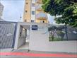 Apartamento à venda no bairro Centro de Londrina com 75m<sup>2</sup> útil, 3 quartos, 1 vaga de garagem - Foto 1