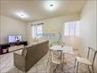 Apartamento à venda no bairro Centro de Londrina com 75m<sup>2</sup> útil, 3 quartos, 1 vaga de garagem - Foto 5