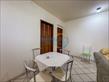 Apartamento à venda no bairro Centro de Londrina com 75m<sup>2</sup> útil, 3 quartos, 1 vaga de garagem - Foto 7