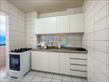 Apartamento à venda no bairro Centro de Londrina com 75m<sup>2</sup> útil, 3 quartos, 1 vaga de garagem - Foto 8