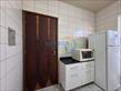 Apartamento à venda no bairro Centro de Londrina com 75m<sup>2</sup> útil, 3 quartos, 1 vaga de garagem - Foto 10