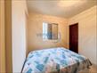 Apartamento à venda no bairro Centro de Londrina com 75m<sup>2</sup> útil, 3 quartos, 1 vaga de garagem - Foto 15