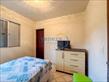 Apartamento à venda no bairro Centro de Londrina com 75m<sup>2</sup> útil, 3 quartos, 1 vaga de garagem - Foto 16