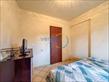 Apartamento à venda no bairro Centro de Londrina com 75m<sup>2</sup> útil, 3 quartos, 1 vaga de garagem - Foto 17