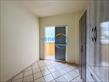 Apartamento à venda no bairro Centro de Londrina com 75m<sup>2</sup> útil, 3 quartos, 1 vaga de garagem - Foto 19