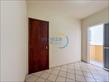 Apartamento à venda no bairro Centro de Londrina com 75m<sup>2</sup> útil, 3 quartos, 1 vaga de garagem - Foto 20