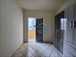 Apartamento à venda no bairro Centro de Londrina com 75m<sup>2</sup> útil, 3 quartos, 1 vaga de garagem - Foto 21