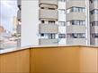 Apartamento à venda no bairro Centro de Londrina com 75m<sup>2</sup> útil, 3 quartos, 1 vaga de garagem - Foto 22