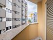 Apartamento à venda no bairro Centro de Londrina com 75m<sup>2</sup> útil, 3 quartos, 1 vaga de garagem - Foto 23