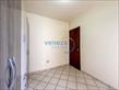 Apartamento à venda no bairro Centro de Londrina com 75m<sup>2</sup> útil, 3 quartos, 1 vaga de garagem - Foto 24