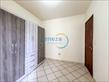 Apartamento à venda no bairro Centro de Londrina com 75m<sup>2</sup> útil, 3 quartos, 1 vaga de garagem - Foto 25