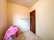 Apartamento à venda no bairro Centro de Londrina com 75m<sup>2</sup> útil, 3 quartos, 1 vaga de garagem - Foto 28