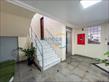 Apartamento à venda no bairro Centro de Londrina com 75m<sup>2</sup> útil, 3 quartos, 1 vaga de garagem - Foto 30