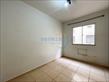 Apartamento à venda no bairro Nossa Senhora de Lourdes de Londrina com 55m<sup>2</sup> útil, 2 quartos, 1 vaga de garagem - Foto 4
