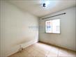 Apartamento à venda no bairro Nossa Senhora de Lourdes de Londrina com 55m<sup>2</sup> útil, 2 quartos, 1 vaga de garagem - Foto 5