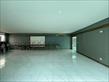 Apartamento à venda no bairro Nossa Senhora de Lourdes de Londrina com 55m<sup>2</sup> útil, 2 quartos, 1 vaga de garagem - Foto 10