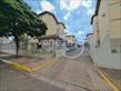 Apartamento à venda no bairro Tiete de Londrina com 42m<sup>2</sup> útil, 2 quartos, 1 vaga de garagem - Foto 1
