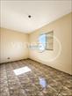 Apartamento à venda no bairro Tiete de Londrina com 42m<sup>2</sup> útil, 2 quartos, 1 vaga de garagem - Foto 3
