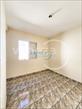 Apartamento à venda no bairro Tiete de Londrina com 42m<sup>2</sup> útil, 2 quartos, 1 vaga de garagem - Foto 4