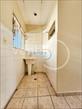 Apartamento à venda no bairro Tiete de Londrina com 42m<sup>2</sup> útil, 2 quartos, 1 vaga de garagem - Foto 8