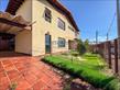 Casa Residencial à venda no bairro California de Londrina com 384m<sup>2</sup> útil, 4 quartos, 2 vagas de garagem - Foto 1
