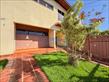 Casa Residencial à venda no bairro California de Londrina com 384m<sup>2</sup> útil, 4 quartos, 2 vagas de garagem - Foto 2