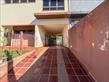 Casa Residencial à venda no bairro California de Londrina com 384m<sup>2</sup> útil, 4 quartos, 2 vagas de garagem - Foto 45