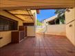 Casa Residencial à venda no bairro California de Londrina com 384m<sup>2</sup> útil, 4 quartos, 2 vagas de garagem - Foto 49