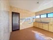 Casa Residencial à venda no bairro California de Londrina com 384m<sup>2</sup> útil, 4 quartos, 2 vagas de garagem - Foto 72